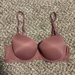 Victoria's Secret PINK Bra